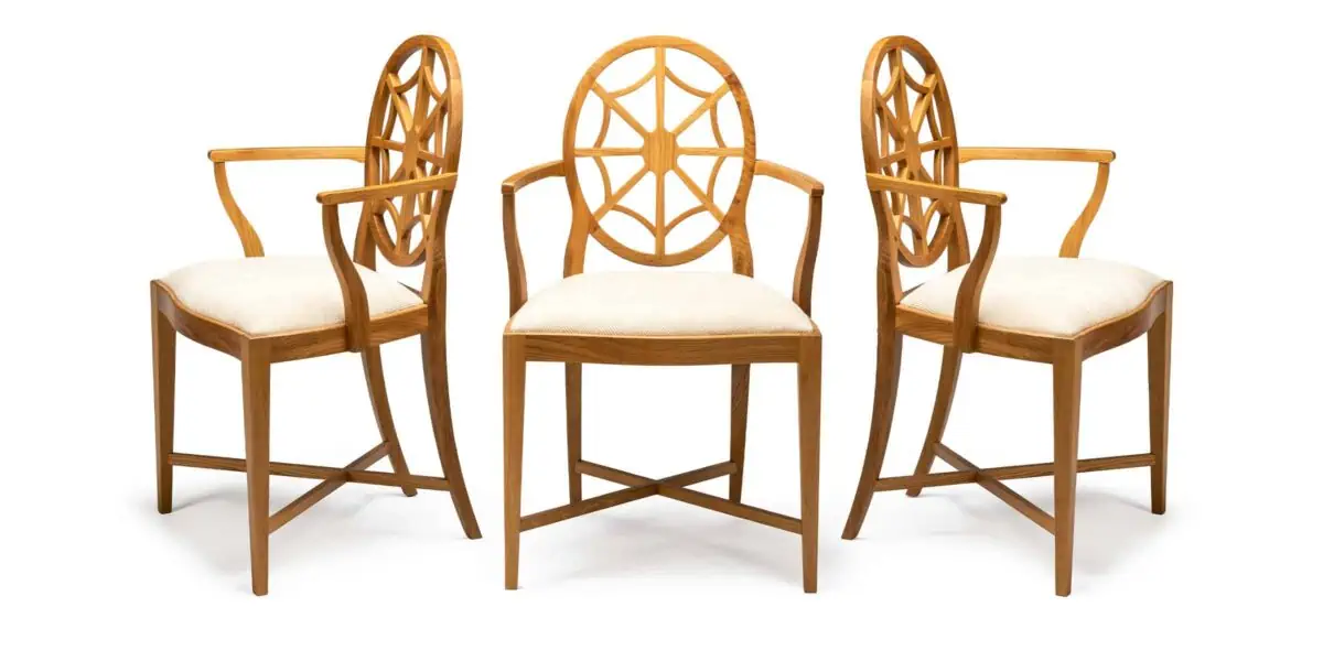 Lutyens-home2